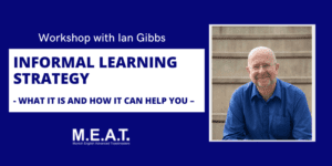 Ian Gibbs
