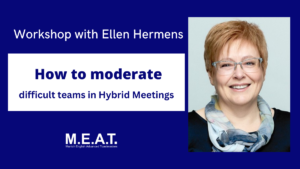 Ellen Hermens